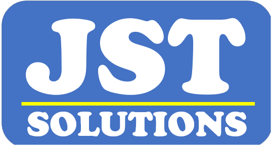 JST Solutions